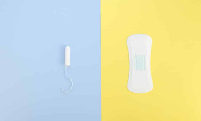 CİNSEL GÜCÜ ARTIRAN İLAÇLARDAN %8, HİJYENİK PEDLERDEN %18