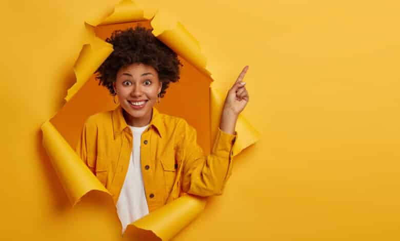 Güzelliğin Peşinde ile 1 Yeni Bilginiz Var!