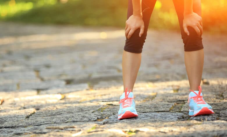 Sizce Hayatınız Boyunca Toplam Kaç Adım Atıyorsunuz? Karşı Cinse Yürümeyi Kastetmiyoruz! O Rakam Bizi Bile Yormaya Yetti!