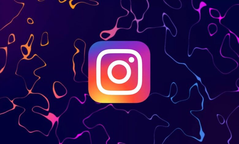 Instagramin en cok begenilen gonderileri