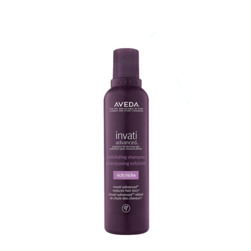 aveda invati advanced sac dokulmesine karsi sampuan zengin doku 200ml 1597 510x510 1