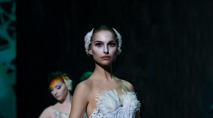 black swan filmloverss