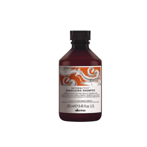 davines naturaltech energizing sampuan 250ml 1018 510x510 1