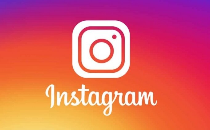 instagram cokru instagrama ne oldu ne zaman duzELir