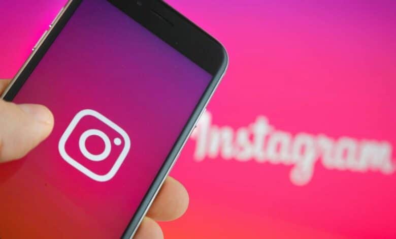 instagram fotograf kalitesi nasil arttirilir