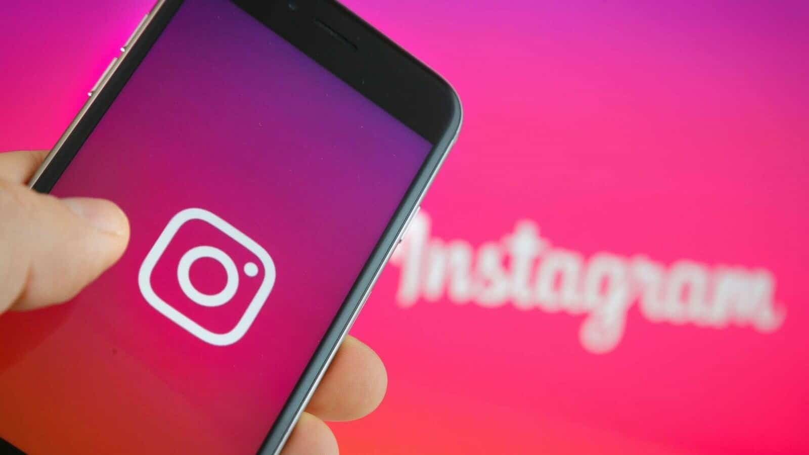 instagram fotograf kalitesi nasil arttirilir