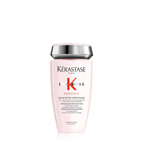 kerastase genesis bain nutri fortifiant sampuan 250ml 1872 510x510 1