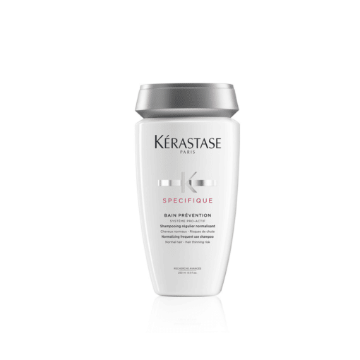 kerastase specifique bain prevention sampuan 250ml 13145 510x510 1