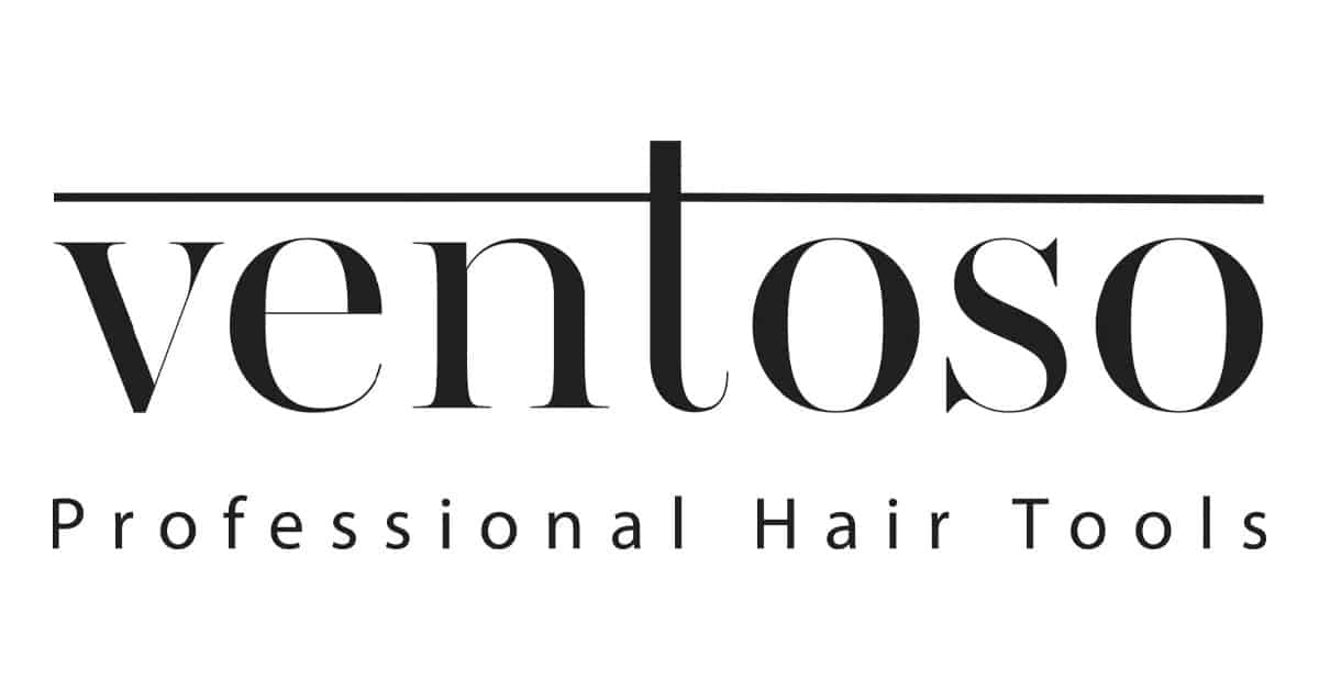 ventoso logo