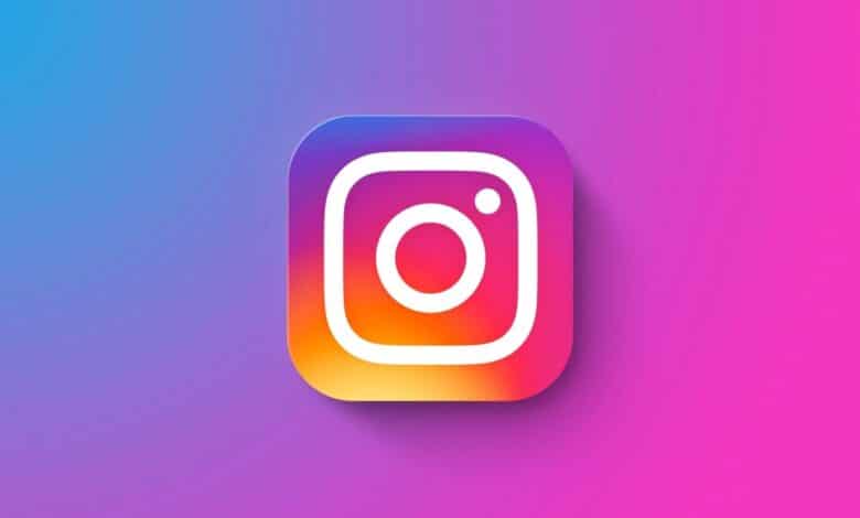 2022 instagram yeni ozellikleri