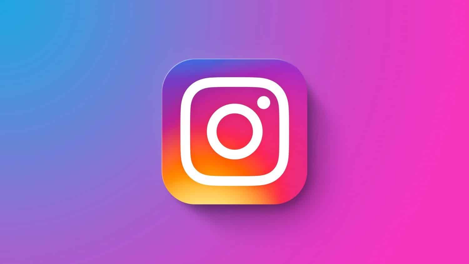 2022 instagram yeni ozellikleri