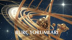 21 28 nisan haftalik burc yorumlari