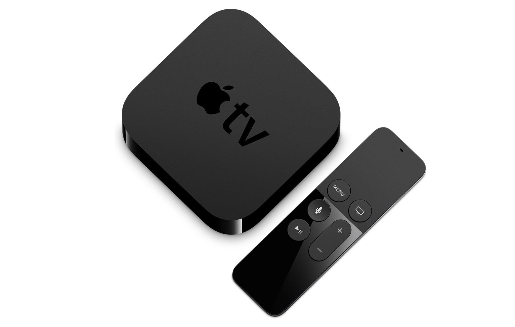 Apple TV Baglantisi Nasil Yapilir Resimli Anlatim 1