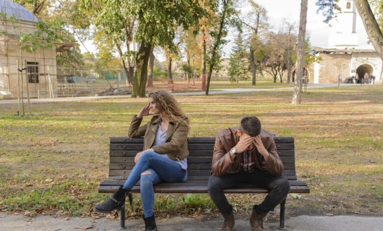 esle arkadas olmak icin ne gerekli