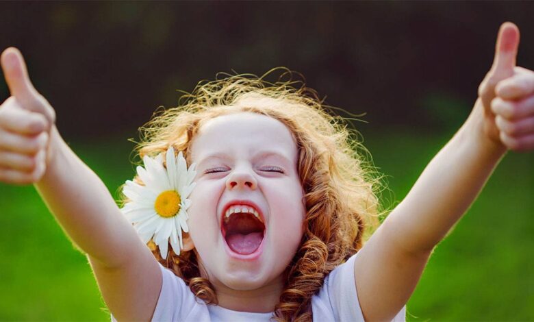 insan nasil mutlu olur