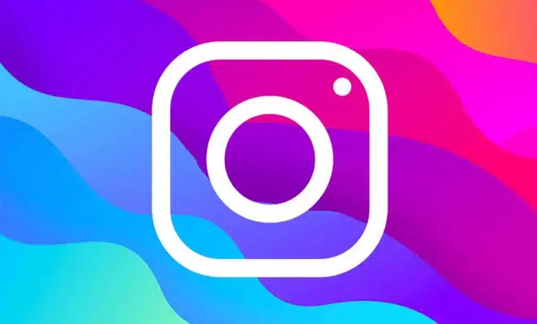 instagramda nasil hizli takipcim olur