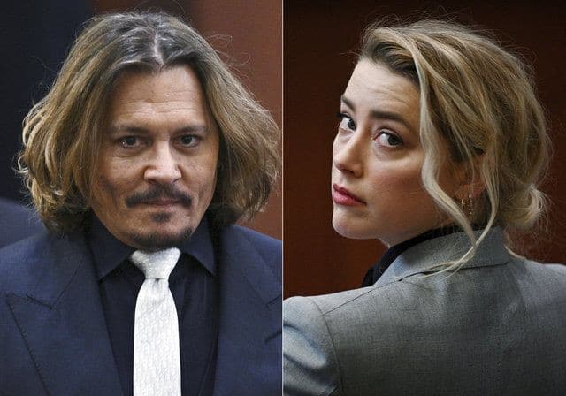 jhonny depp amber heard davasi detaylari