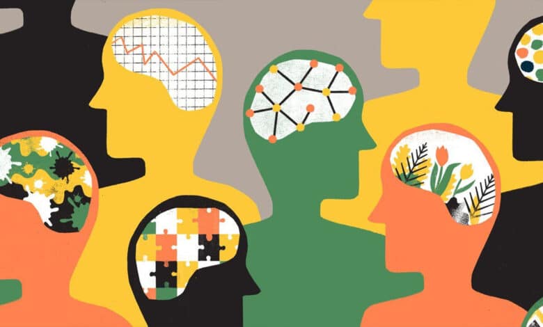 kan grubunun kisilik uzerindeki etkisi