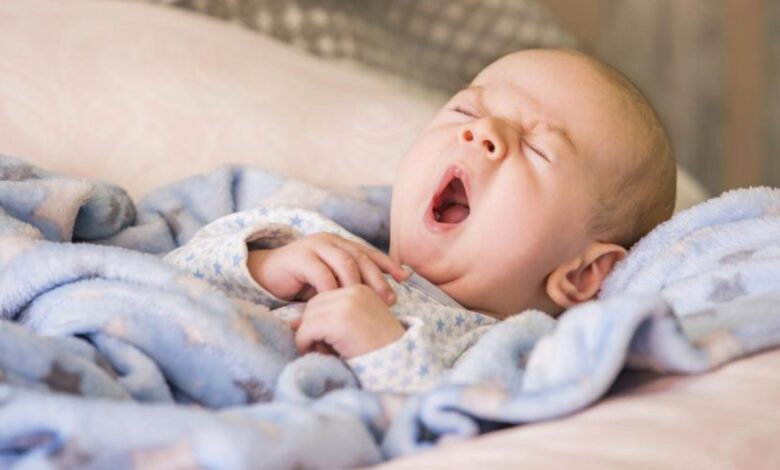 nasil erken uyanirim