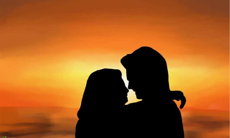 sevgilimle neler yapabilirim