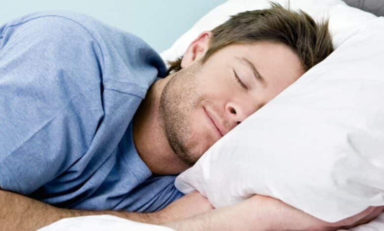 uyku duzeni nasil saglanir