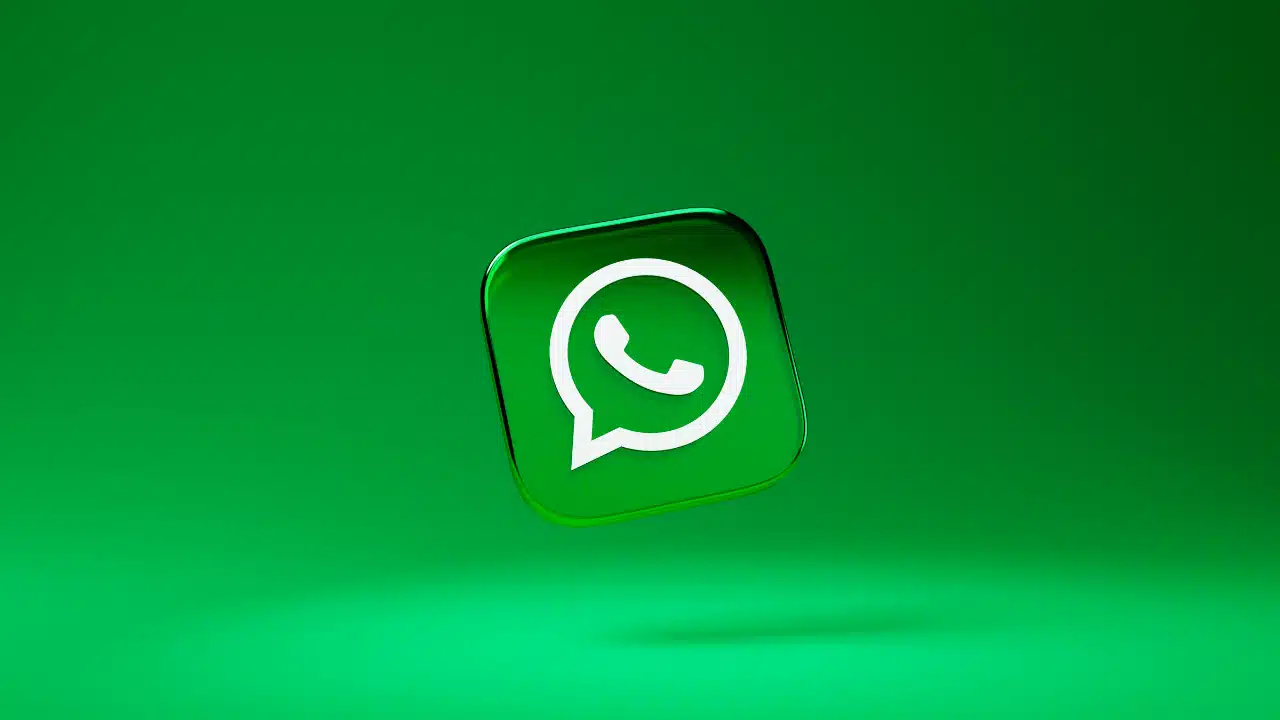 whatsapp yeni ozellikleri