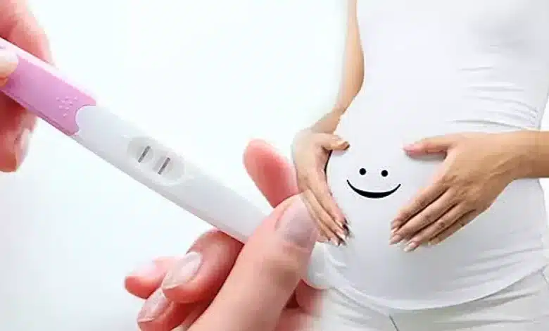 hamilelik belirtileri ilk olarak ne zaman baslar gebelik sureci tum belirtiler 1574084658 9955