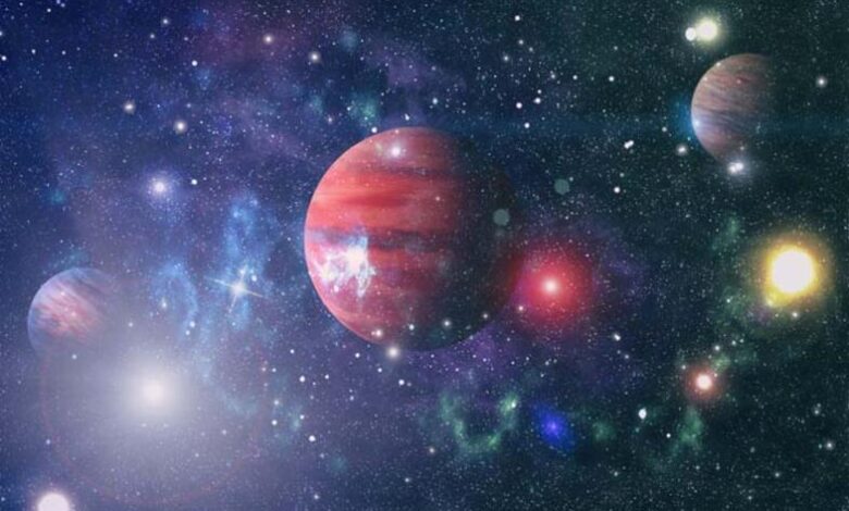 jupiter koc