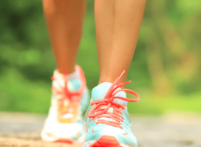 Ekran Resmi 2022 07 10 02.17.02