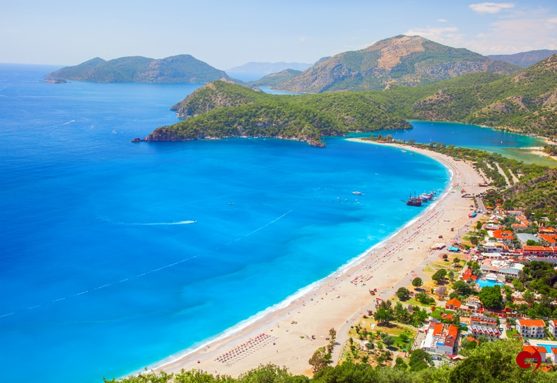 belcekiz oludeniz fethiye mugla 2