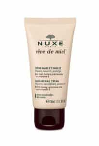 nuxe reve de miel el ve tirnak kremi 50 ml 14138 1