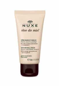 nuxe reve de miel el ve tirnak kremi 50 ml 14138 1