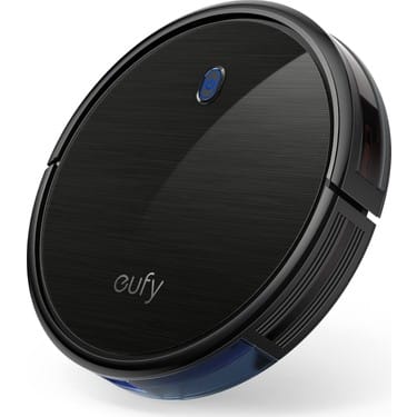 anker eufy robovac 11s