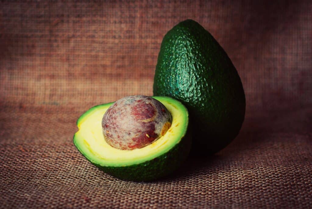 avocado g4a54edf04 1920