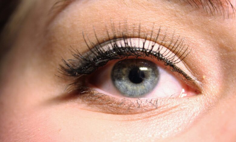 eye g619479933 1920