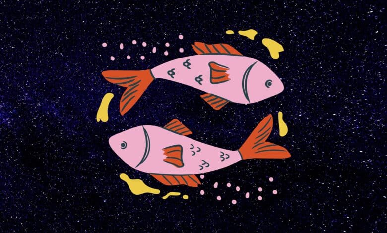 horoscope gab5494f10 1920
