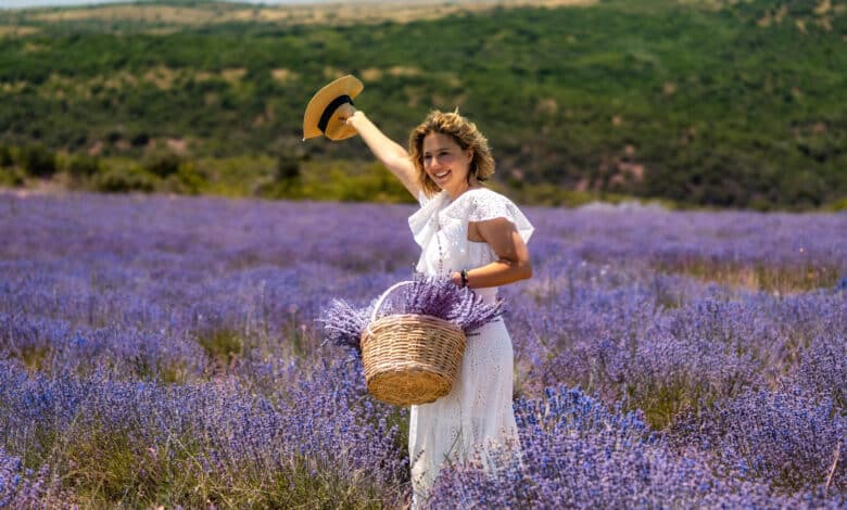 Doğa ile işbirliği