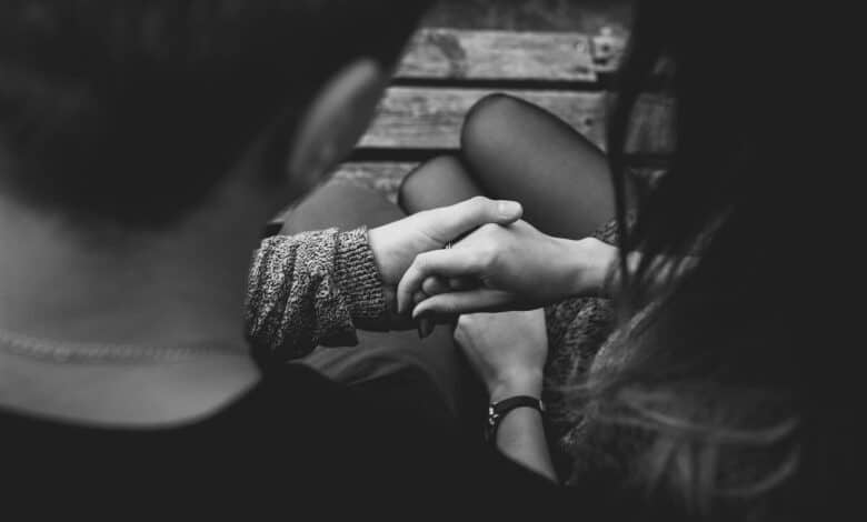 love g71c9fa6d2 1920