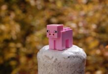 minecraft g92b8be786 1920