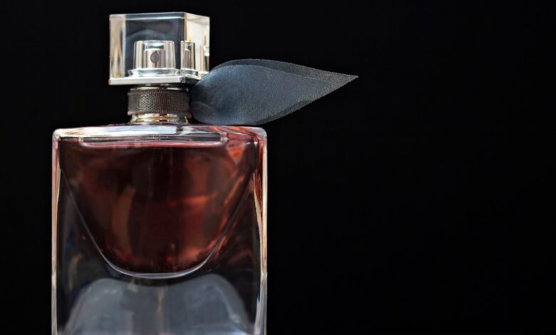 perfume g7f46dca83 1920