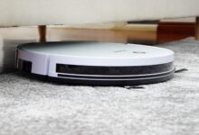 robot supurge one cikan gorsel