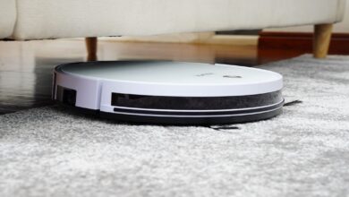 robot supurge one cikan gorsel