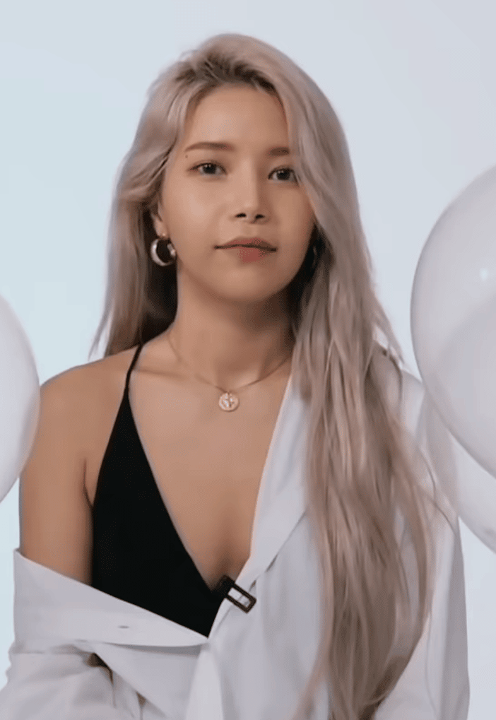 solar