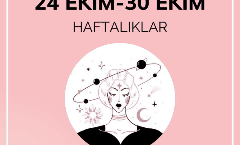 burç