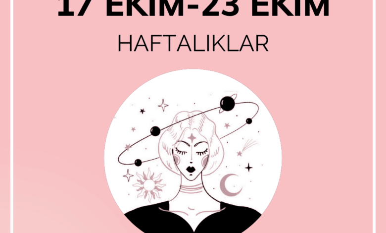 burç