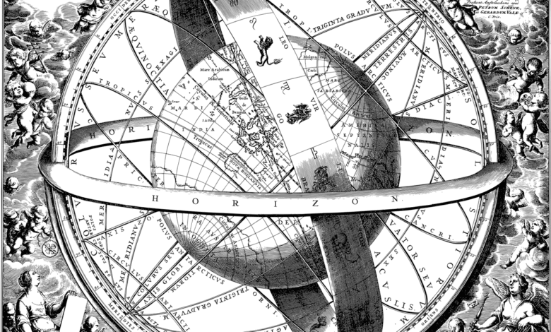 constellations ga0884bfb8 1280