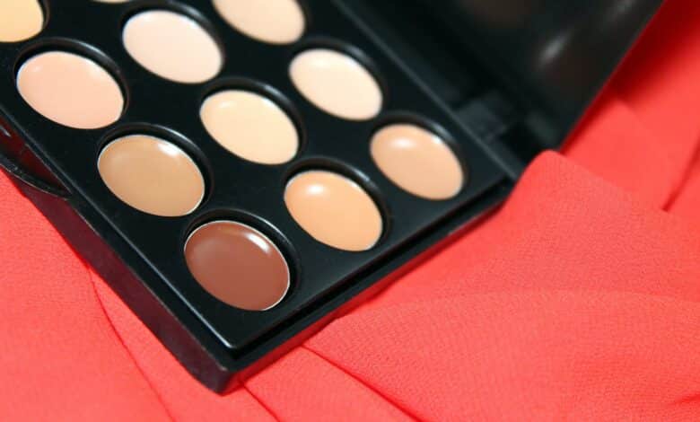 cosmetics g457f8b516 1920