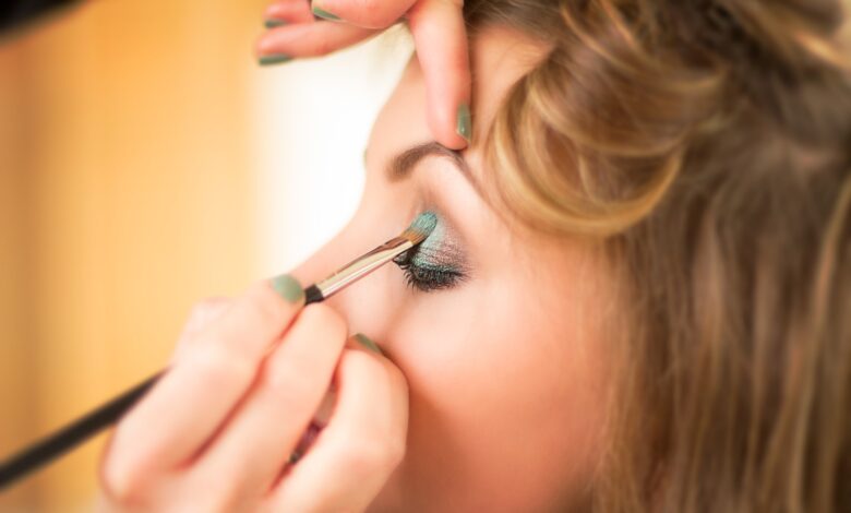 cosmetics gf8b93f959 1920