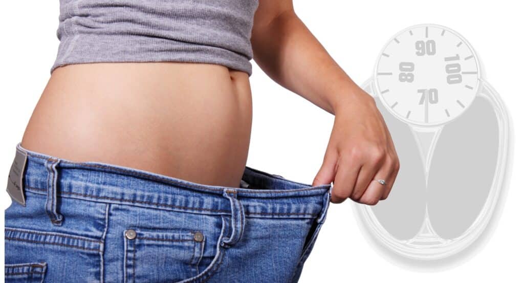 lose weight g80d3c52c4 1920