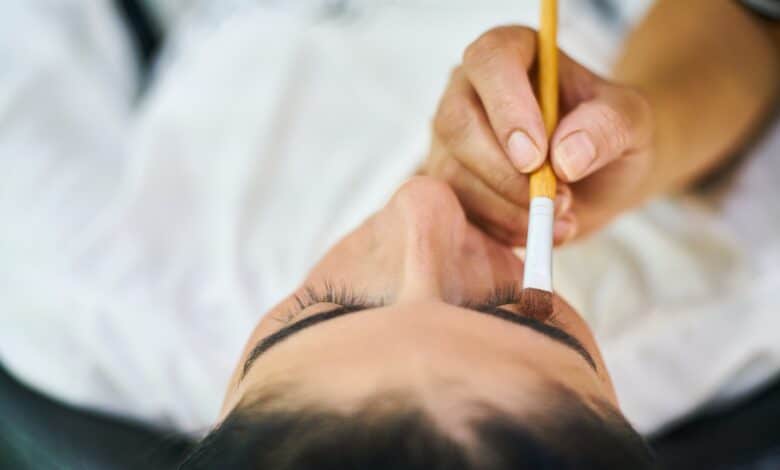 make up g558322183 1920